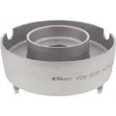 VAICO Federbeinstützlager v203722 Vorderachse für BMW