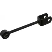 SWAG Koppelstange Stabilisator für VW CRAFTER 30-50 Kasten (2E) Hinten Links Hinten Rechts 10 93 7325