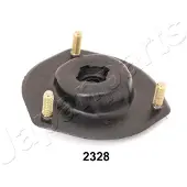 Japanparts Federbeinstützlager SM0397