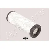 Japanparts Luftfilter FA-620S