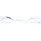 TRISCAN Bremsschlauch 8150 28290