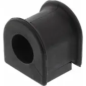 MAPCO Lagerung, Stabilisator 36205