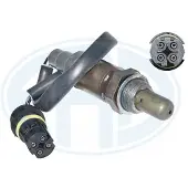 ERA Lambdasonde 570226A