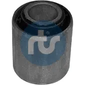 RTS Lagerung, Lenker 017-00765