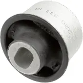 LEMFÖRDER Lagerung, Querlenker 29915 01