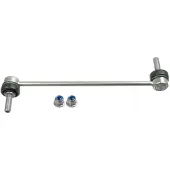 LEMFÖRDER Stange/Strebe, Stabilisator 35275 02