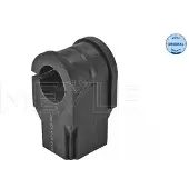 Meyle Lagerung, Stabilisator 16-14 615 0017