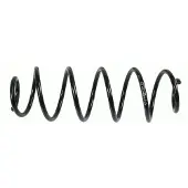 SACHS Fahrwerksfeder 996 726