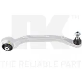 NK 5014756 Querlenker für AUDI A6 Avant (4F5, C6) A6 Limousine (4F2, C6) A6 Allroad (4FH, C6)