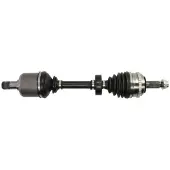 PASCAL Antriebswelle G2I002PC