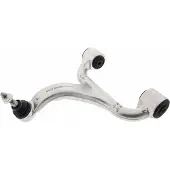 MAPCO Querlenker vorne links oben W163 [Hersteller-Nr. 51854] für Mercedes-Benz