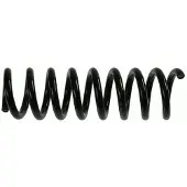 SACHS Fahrwerksfeder 994 080