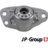 JP GROUP Federbeinstützlager JP 1152302200