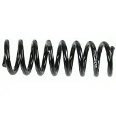 SACHS Fahrwerksfeder [Hersteller-Nr. 996614] für Mercedes-Benz