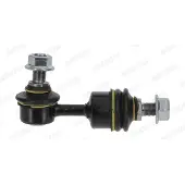 Moog Stange/Strebe, Stabilisator HY-LS-13305
