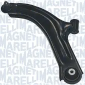 MAGNETI MARELLI 301181384600 Querlenker Vorne Links für NISSAN MICRA III (K12)