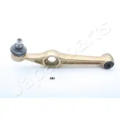 Japanparts CJ-600 Querlenker Vorne Unten für DAIHATSU CUORE II (L80, L81)