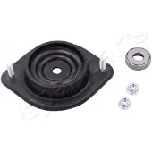 Japanparts Federbeinstützlager SM0234