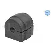 Meyle Lagerung, Stabilisator 314 715 0003