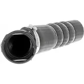 VAICO V20-2723 Turbo Ladeluftschlauch für BMW 5 Limousine (E60) 5 Touring (E61)