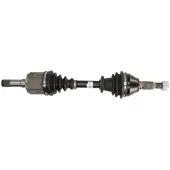 POINT GEAR Antriebswelle PNG72943