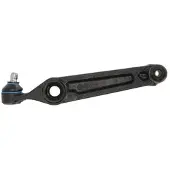 REINHOCH RH04-5001 Querlenker Vorne für OPEL AGILA (A) (H00) für SUZUKI IGNIS II für SUBARU JUSTY III (G3X)