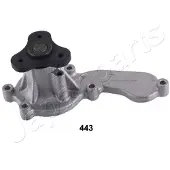 Japanparts Wasserpumpe PQ-443