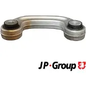 JP GROUP Stange/Strebe, Stabilisator JP 1140402500
