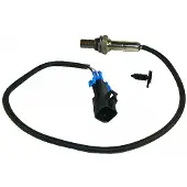 METZGER Lambdasonde 0895204