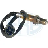 ERA Lambdasonde 570023A