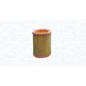 MAGNETI MARELLI Luftfilter 152071758477