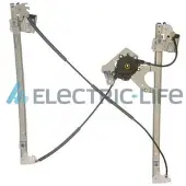 JUMASA ZR VK725 L Fensterheber Vorne Links für VW SHARAN (7M8, 7M9, 7M6) Sharan Kastenwagen (7M) für FORD GALAXY (WGR) für SEAT Alhambra