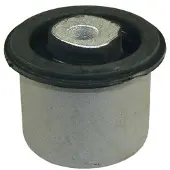 METZGER Autoteile Lagerung, Lenker [Hersteller-Nr. 52006808] für VW, Porsche, Audi