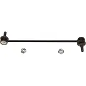 TRW Stange/Strebe, Stabilisator JTS1382