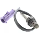 VEMO Lambdasonde für FORD Fiesta Mk6 Schrägheck (JA8, JR8) nach-Kat V25-76-0036