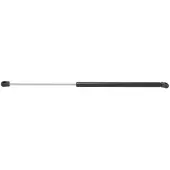 MAPCO Gasfeder, Koffer-/Laderaum, SAAB 9-3, mit Spoiler