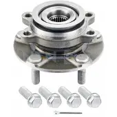 SNR Radlagersatz R168.73