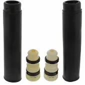 MAPCO 34616 Staubschutzsatz Stoßdämpfer Hinten für FORD Kuga Mk2 (DM2)