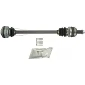 PASCAL Antriebswelle G2B014PC