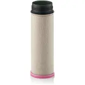 MANN-FILTER CF 1250 Sekundärluftfilter 59004020