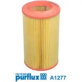 PURFLUX Luftfilter A1277