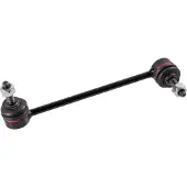 SWAG Stange/Strebe, Stabilisator 10 92 4267