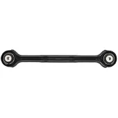 REINHOCH Querlenker, Radaufhängung RH05-6012 Hinterachse, links, rechts, hinten