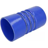 THERMOTEC Luftkühler Leitung SI-SC03