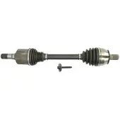 PASCAL Antriebswelle G2V026PC