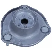 MAXGEAR Federbeinstützlager 72-4588