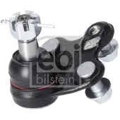 FEBI BILSTEIN Trag-/Führungsgelenk 180518