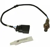 METZGER Lambdasonde ORIGINAL ERSATZTEIL 0893321