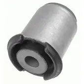 LEMFÖRDER Lagerung, Querlenker 34016 01