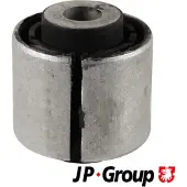 JP GROUP Lagerung, Lenker JP 1150302000